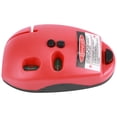 thumbnail image 2 of Rdeghly Leveling Tool, Laser Measure Tool,2 Lines Vertical Horizontal Line Infrared Laser Level Right Angle Measuring Tool, 2 of 8