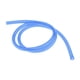 thumbnail image 4 of Tubo de repuesto para bolsa de hidratación, azul, transparente, antienredos, para mochila de hidratación deportiva, suave, para bolsa de agua, 4 of 7