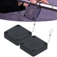 thumbnail image 1 of La Puerta del Sensor Más Cerca, La Puerta Automotriz Más Cerrada Material Premio Gratuito Para El Hogar Para La Oficina, 1 of 7