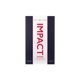 thumbnail image 3 of Perfume Tommy Hilfiger Impact Spark 1.7 EDT M, 3 of 5