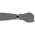 thumbnail image 6 of Bulova Classic Sutton Quartz Diamond Ladies Watch 96P198, 6 of 7