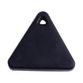 thumbnail image 1 of Sidaley Rastreador GPS inteligente para mascotas, etiqueta de alarma antipérdida, rastreador inalámbrico Bluetooth, bolsa para niños, Teléfono y Comunicación TYPE3 NO3, 1 of 6