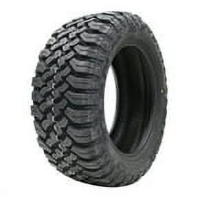 Falken Wildpeak MT01 LT275/70R18 Tire simolary.com 12 Falken Wildpeak MT01 LT275/70R18 Tire Simolary simolary.com 12