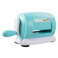 thumbnail image 1 of Die Cutting Embossing Machine Scrapbooking Cutter Die-Cut Paper Cutter Dies Paper Card Cutting Embossing Machine, 1 of 6
