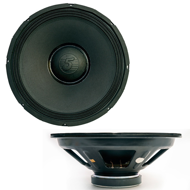 5 core subwoofer price