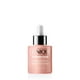 thumbnail image 1 of Sérum Clinique Moisture Surge Active Glow de 30 ml de ácido hialurónico, 1 of 7