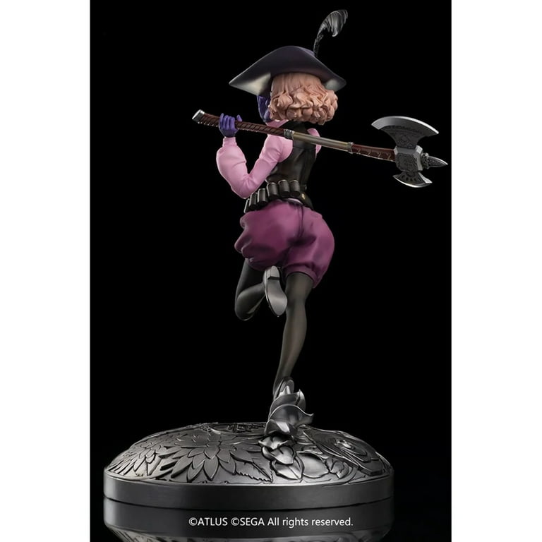 HARU ☆HARU ZX Studio Slam Dunk Akagi Haruko 2.0 | Mirai Collectibles