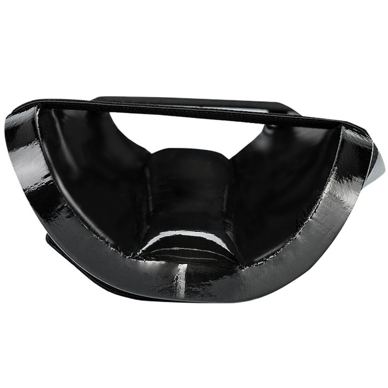 Martial Armor Shin Guards | Shin & Forearm Guards From