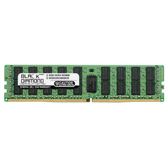 Server Only 8GB Memory Gigabyte servers,W42G-P08R