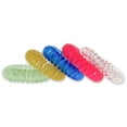 thumbnail image 2 of The Markless Hair Loop Set - Let Loose by Goomee for Women - 4 Pc Hair Tie, 2 of 2