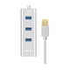 thumbnail image 3 of Adaptador A Puerto Usb 3.0, 3 of 4