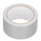 thumbnail image 2 of Rollos De Cinta Adhesiva, Cinta Adhesiva Multiusos Profesional Resistente De 50 Mm X 20 M Para Manualidades Para Bodas Para Exposición Para Mejorar Fugacal Adhesive Tape, 2 of 8