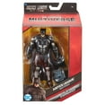 thumbnail image 3 of DC Comics Multiverse Justice League Batman, 3 of 3