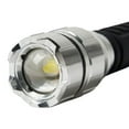 thumbnail image 3 of Stanley Lighting Hand Torch 500 Lumens, 3 of 3