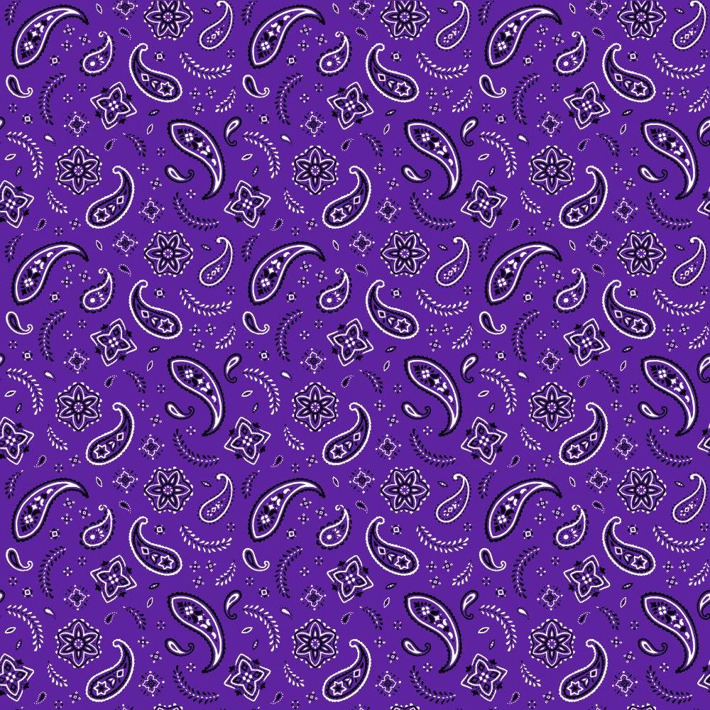 Orange Mosaico Fiorentino Bandana In 100% Seta - Foto 12