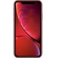 thumbnail image 4 of Apple iPhone XR d'Occasion - Déverrouillé - 128 Go Rouge (comme Neuf), 4 of 5