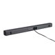 image 3 of onn. 2.0-Channel Soundbar with Bluetooth