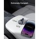 thumbnail image 5 of Cargador de coche Anker USB-C de 30 W, 2 puertos tipo C con USB-A de 67 W, 5 of 9