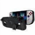 thumbnail image 4 of TPU Protective Case with Stand for Msi Claw 8 Z2 Extreme Game Machine Anti-Collision Shockproof Protective Sleeve Shell Bracket with Kickstand Ergonomic Accessories, 4 of 5