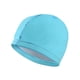 thumbnail image 1 of El gorro de natación de alta elasticidad mantiene el cabello limpio y transpirable, se adapta tanto al pelo largo como al pelo corto, 1 of 5