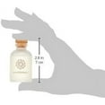 thumbnail image 5 of rareEarth rareESSENCE Diffuser, 30ml, Dream, 5 of 5