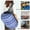 A, variant on Ganfancp Moving Boxes, Large Storage Bag, Portable Foldable Shopping Bag Large Capacity Tote Bag For Storage Reusable Grocery Bags Travel Bag, Up to 50% Off