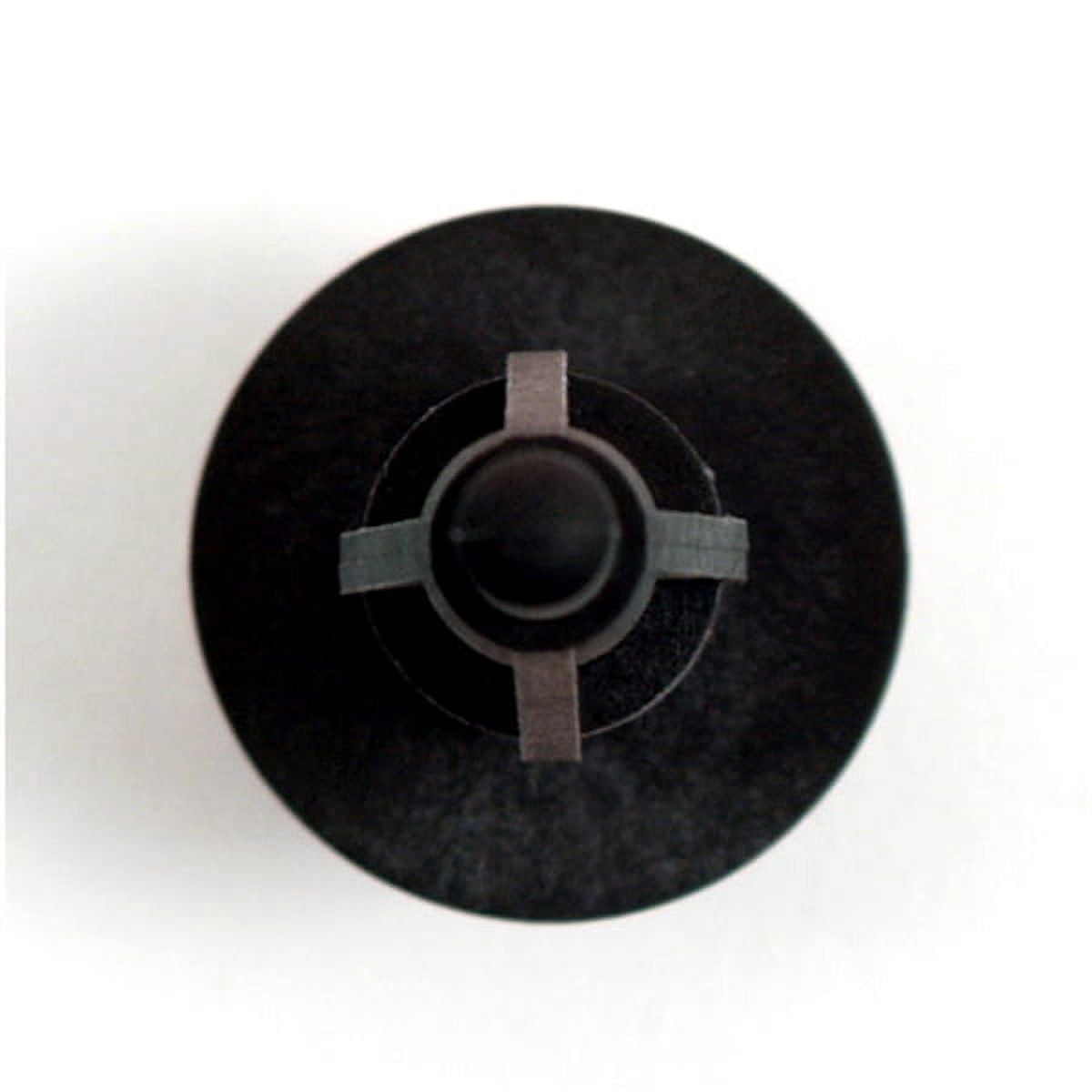 Delphi TS10029 Air Charge Temperature Sensor Fits select: 1992-2001 TOYOTA CAMRY, 1994-1999 TOYOTA COROLLA