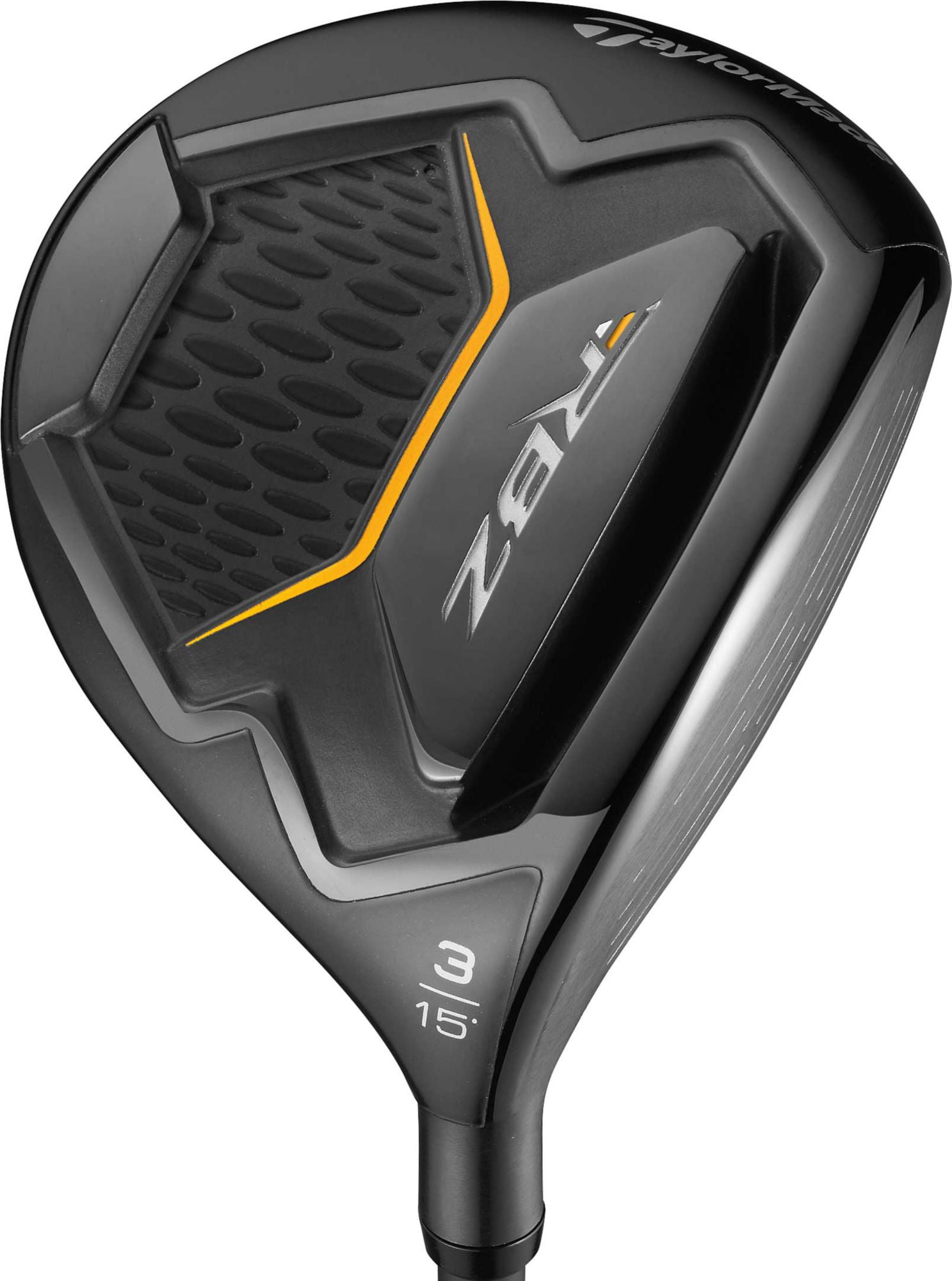 taylormade rocketballz driver reviews wrx taylormade rocketballz driver reviews wrx