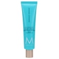 thumbnail image 3 of Moroccanoil Hand Cream Argan Oil with Hyaluronic Acid 3.4 oz, 3 of 8
