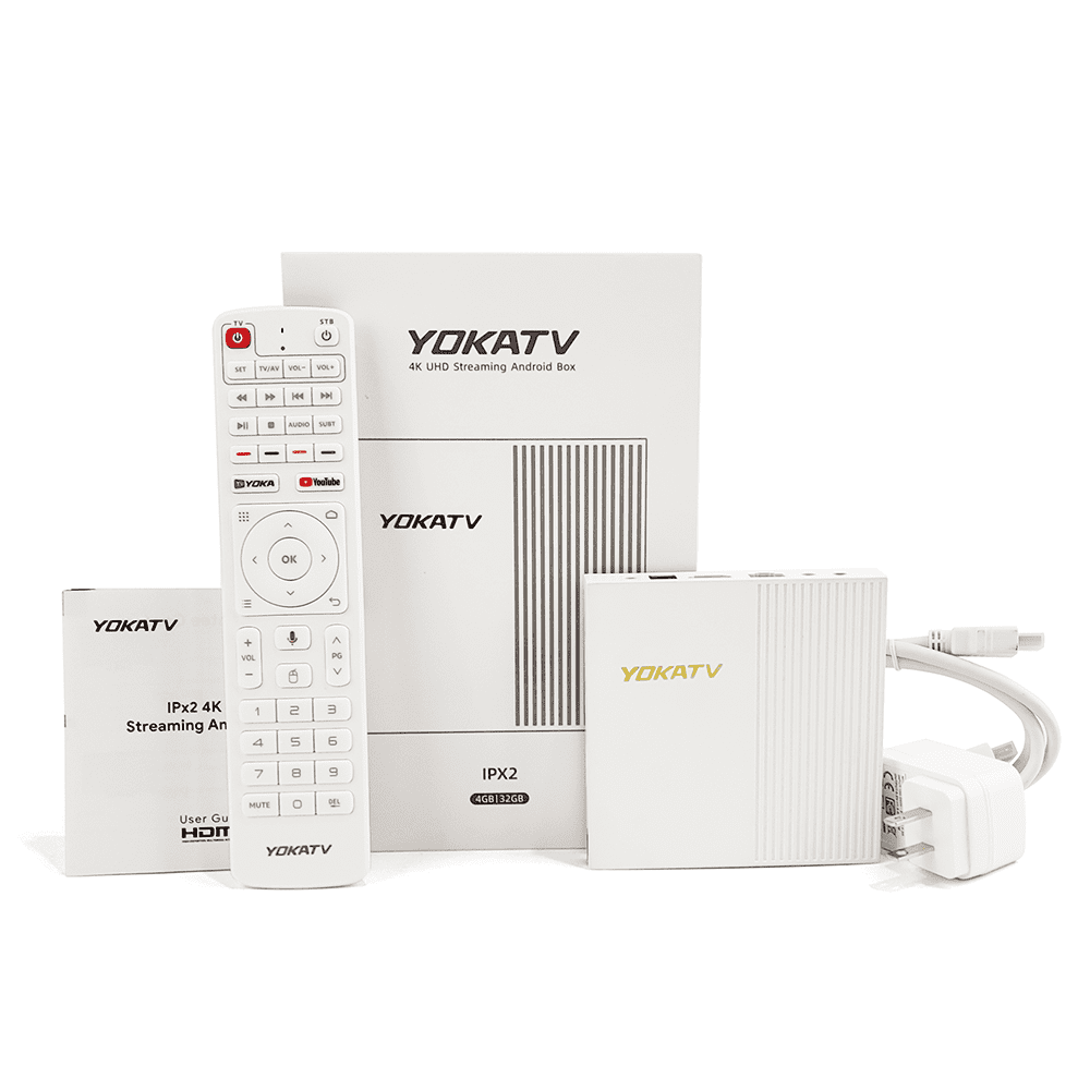 テレビ Yokkabai sddefault.jpg