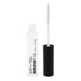 thumbnail image 2 of Gel para cejas Bys transparente 6 ml, 2 of 4