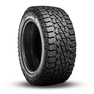 Pirelli Scorpion Zero All Season Elect All Season 275/50R22 116H