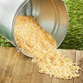 Vibrant Life AllPurpose Cracked Corn Animal Feed, 40 lb