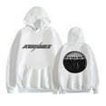 thumbnail image 1 of TINDJSATEEZ Male idol Group Gift Give Fans Comfort Hoodies Unisex, 1 of 4