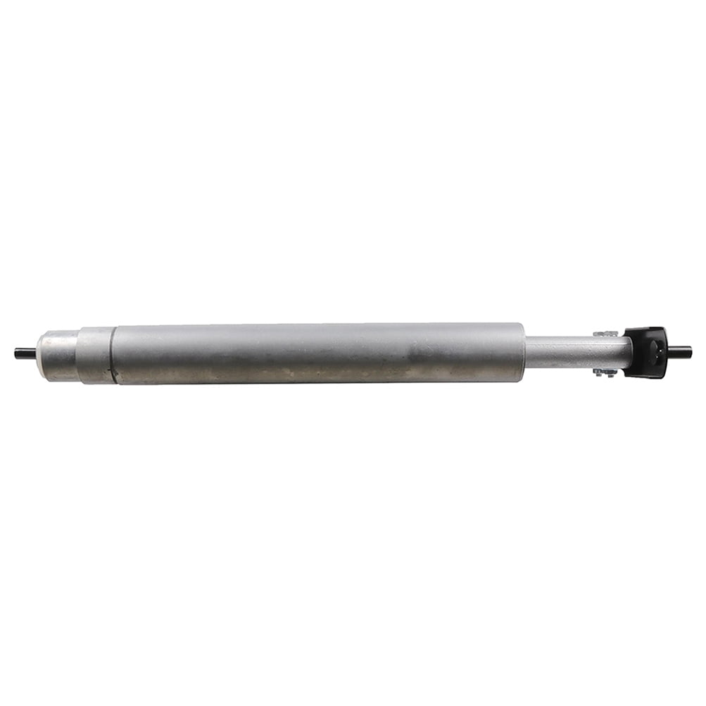SCITOO AC A/C Condenser 3148 Compatible with 2002 2003 2004 2005 2006 Honda CR-V 2003 2004 2005 2006 2007 2008 2009 2010 2011 2011 Honda Element 2014 Honda Ridgeline