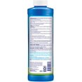 thumbnail image 2 of Cloroxx 59032CLX Floculant pour Évier, 1-Quart, 2 of 4