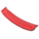 thumbnail image 3 of Almohadilla de repuesto para la diadema Compatible con auriculares HECATE G4 Rojo, 3 of 10
