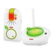 Fisher Price - Sounds & Lights Monitor