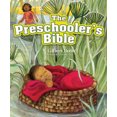 thumbnail image 2 of The Preschooler's Bible, 2 of 2