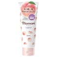 thumbnail image 1 of Crema capilar momori Thick Moist 150g, 1 of 9