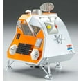 thumbnail image 6 of Moebius Models 901 1/24 Lost in Space Pod, 6 of 7