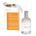 thumbnail image 1 of Miller et Bertaux Study #23, Eau de Parfum, 100ml, 1 of 1