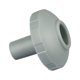 thumbnail image 1 of Adaptador de Conector Manguera Piscina Boquilla Entrada FiltracióN PulverizacióN Piscina, 1 Pieza, 1 of 5