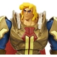thumbnail image 5 of Masters of the Universe He-Man and The Masters of the Universe He-Man Action Figure, 5.5-inch Collectible Toy, 5 of 6