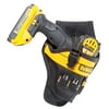 CLC DG5121 Heavy-Duty Impact Driver Holster