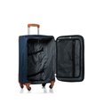 thumbnail image 2 of Ensemble de 3 valises Champs Express Collection Classic, 2 of 4