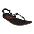 thumbnail image 1 of Men's Xero Shoes Amuri Cloud Sandal, 1 of 7