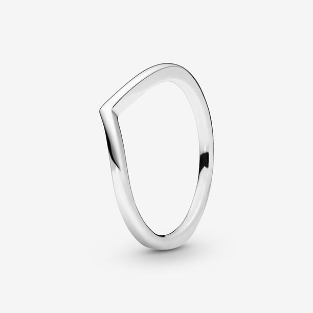 Joyas De Plata Elli Señoras Wave Beach Maritime En Plata De Ley 925, Plata De Ley Joyas De Plata Ley 925 Para Mujer