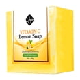 thumbnail image 2 of Vitamina C Hidratante Hot6sl 100G, 2 of 6