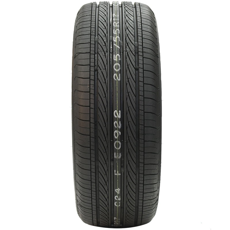 Federal Formoza FD2 Performance Radial Tire 235//45R17 97W